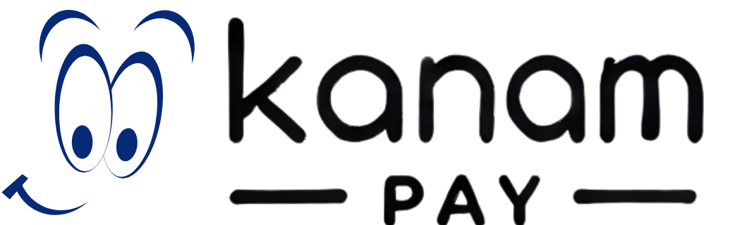 Kanam Pay