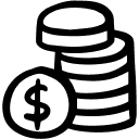 Paiement sans friction