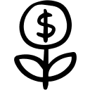 Sécurité biométrique native