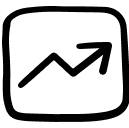 Inclusion financière à grande échelle